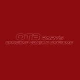 RAL 3011 Steyr Truck Red 91 Plus 1kg